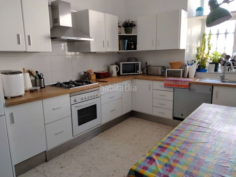 Foto 466d3883-c591-4242-bcbb-945b86aefeba. Casa a Casco Histórico Ronda
