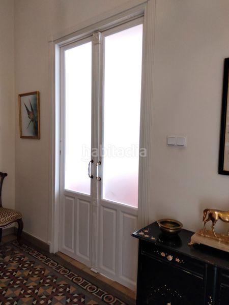 Foto 47b09957-79ae-4d2b-9815-1c6e8c6d3909. Casa a Casco Histórico Ronda