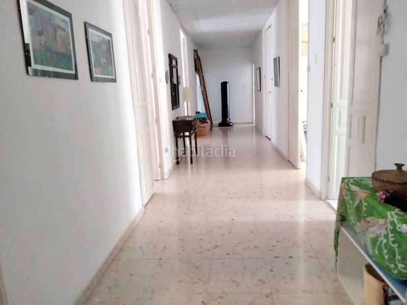 Foto 68eb69a4-ae35-4a99-ba1f-83452d25f15c. Casa a Casco Histórico Ronda