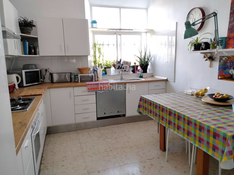 Foto 703ca75a-3ce5-4098-aab3-fc0cffe5cabb. Casa a Casco Histórico Ronda