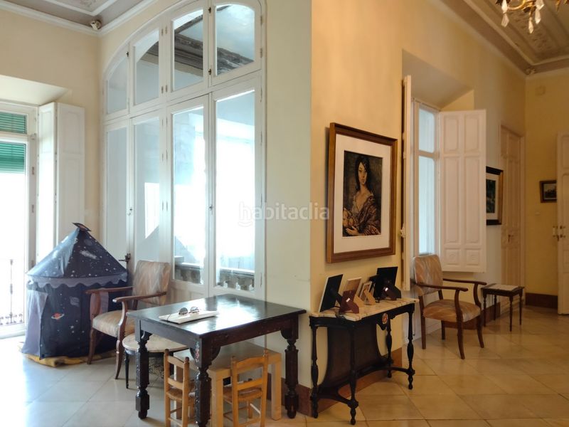 Foto 74ab856c-3963-40ce-a6a5-c0102d980c04. Casa a Casco Histórico Ronda