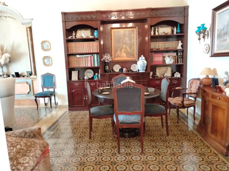 Foto 837d0500-f3e9-45a1-87e9-ef7c50e66bda. Casa a Casco Histórico Ronda