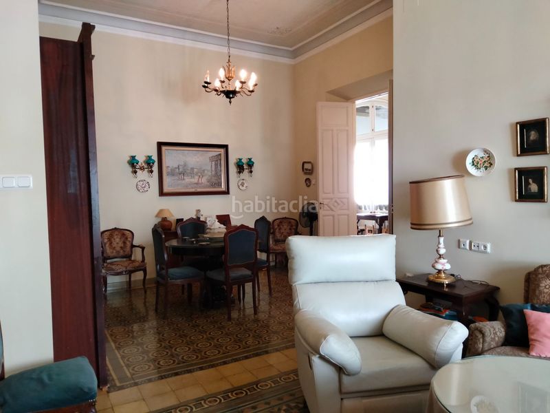 Foto 8c9e1544-ea02-4326-ac16-ee90489e6356. Casa a Casco Histórico Ronda