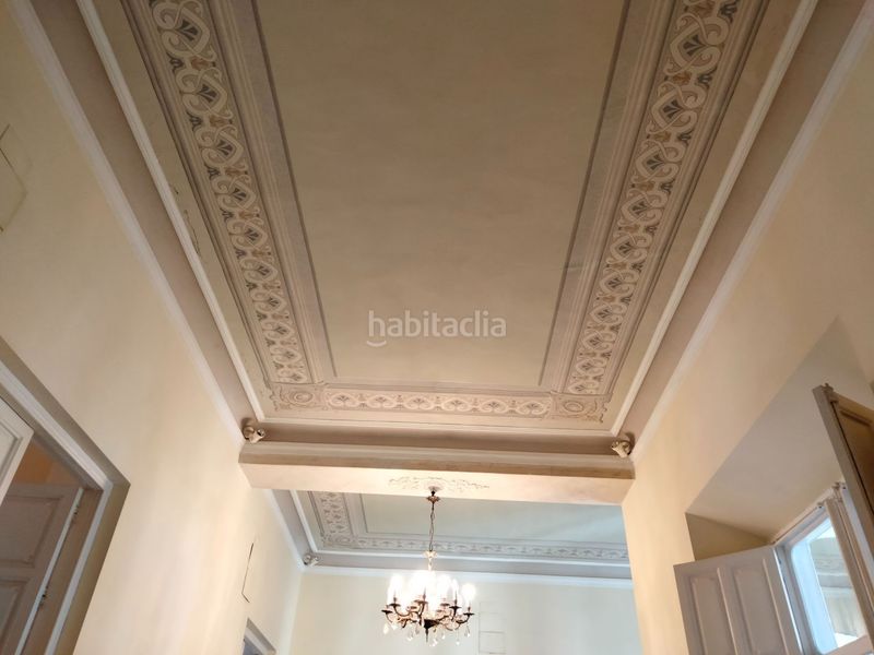 Foto af823617-6432-4a9c-92ee-a744fc82fbfa. Casa a Casco Histórico Ronda
