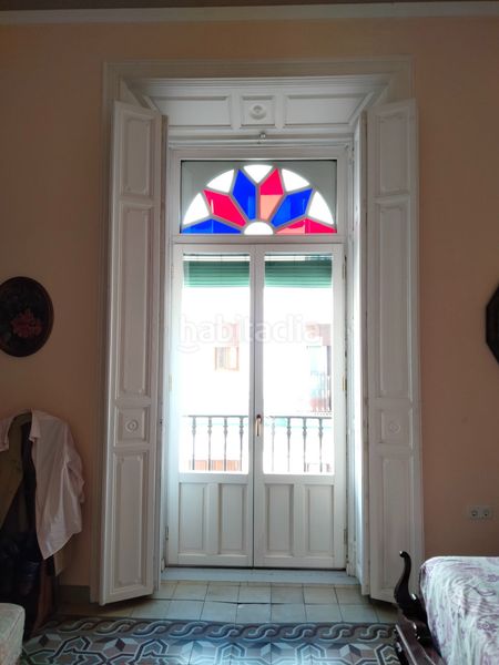 Foto bbf21b86-377f-418d-ad4c-b8e00e1aec5c. Casa a Casco Histórico Ronda