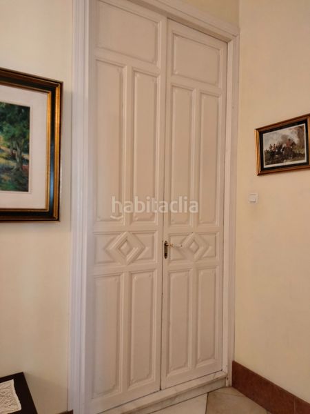 Foto bd04b2fc-07c6-4dd1-bb2a-21644e31b366. Casa a Casco Histórico Ronda