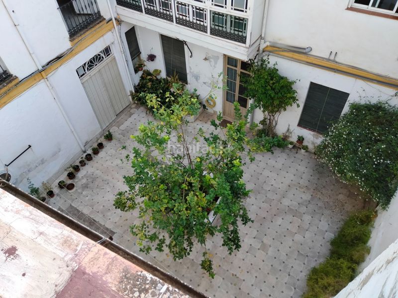 Foto ca4d5417-5b93-498f-9820-346e1ed16fc0. Casa a Casco Histórico Ronda
