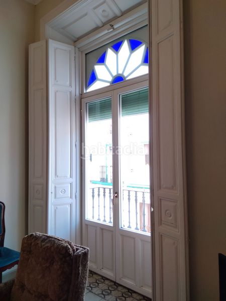 Foto d774f410-fa2e-4807-85de-160c7d315329. Casa a Casco Histórico Ronda