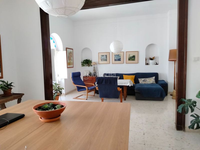 Foto d8a38e6e-dba9-454b-aad9-862003ecf9a5. Casa a Casco Histórico Ronda