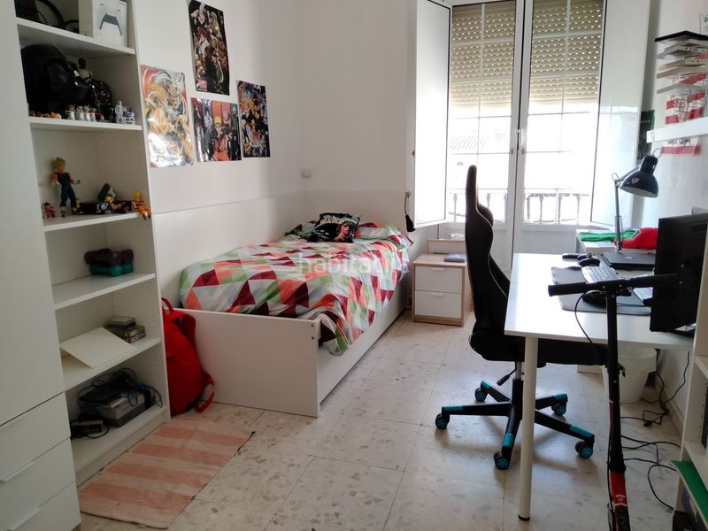 Foto ed801783-7dba-4def-bf32-cd5920b75a5f. Casa a Casco Histórico Ronda