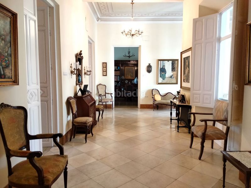 Foto f1b0be29-e274-4334-83ac-8a13ea95ce19. Casa a Casco Histórico Ronda