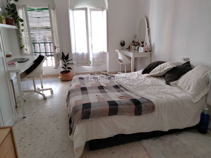 Foto f38d5cec-c7ee-4090-837c-09935c58ea7a. Casa a Casco Histórico Ronda