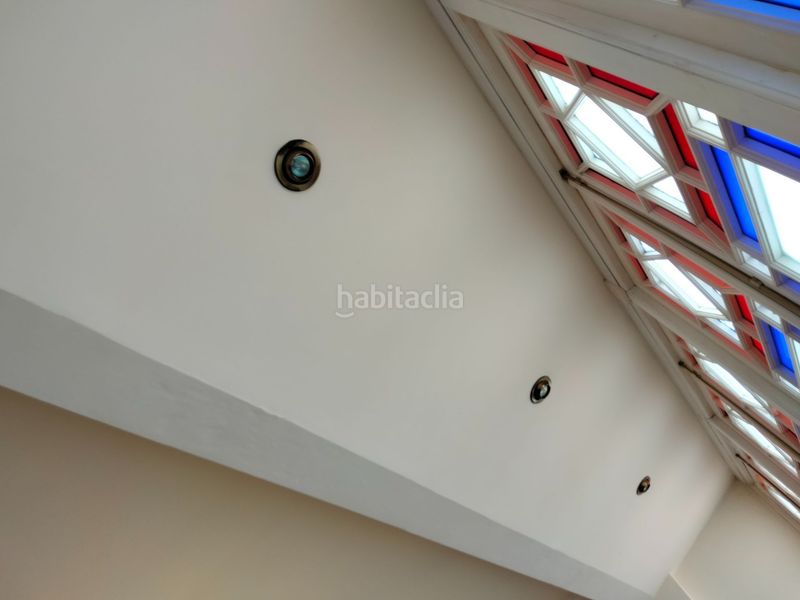Foto f9f23cf9-1bb9-4867-bdd0-91f890a24d9c. Casa a Casco Histórico Ronda