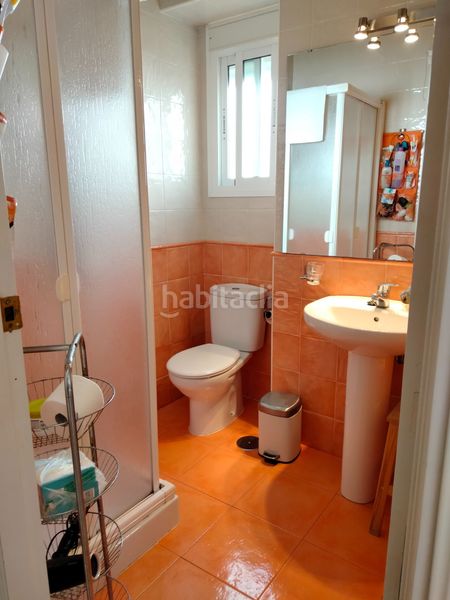 Foto ff92da8a-c496-4406-a26d-5bd7dde8aca1. Casa a Casco Histórico Ronda