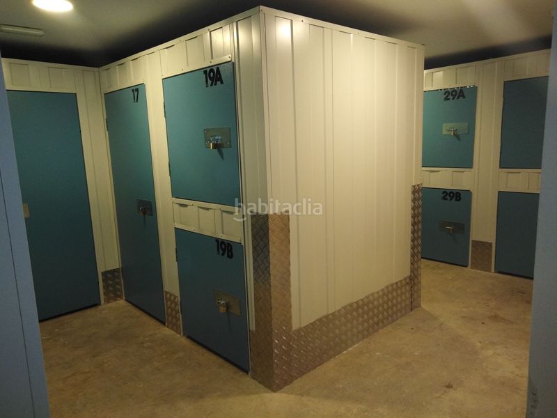 Foto 3fc68565-81b2-45c8-8097-5487415e9c32. Local comercial a Casco Histórico Ronda