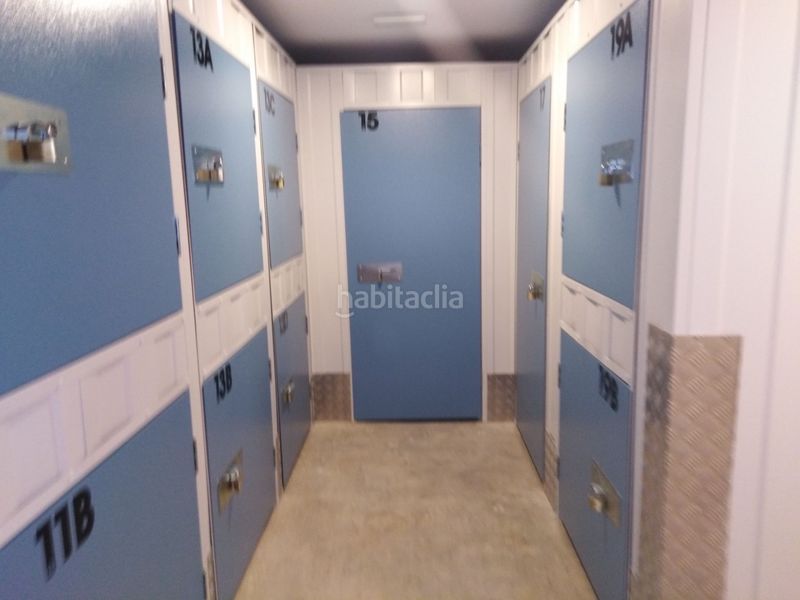 Foto 4030272b-78ac-4bf0-986f-b485816041f3. Local comercial a Casco Histórico Ronda