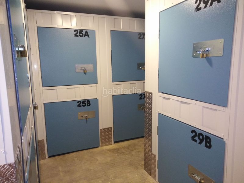 Foto 877410f7-17fd-44ea-90bd-9bb737c0623f. Local comercial a Casco Histórico Ronda