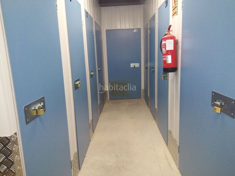 Foto a86ad25c-9107-4c05-932c-5f632c1a349b. Local comercial a Casco Histórico Ronda