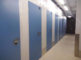 Geschäftsraum in Casco Histórico