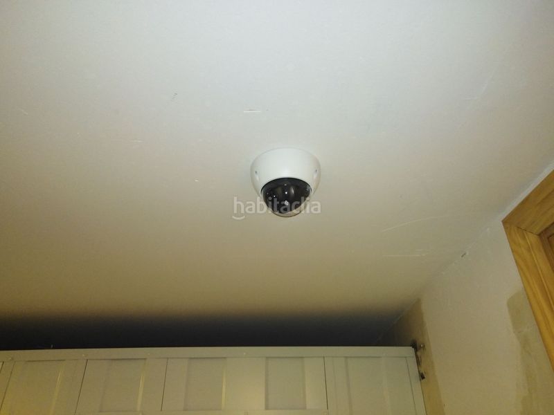 Foto ee4ba771-5b1a-4b5d-b72c-39302d24256f. Local comercial a Casco Histórico Ronda
