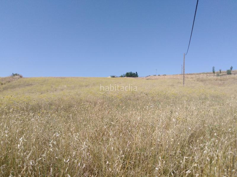 Foto 29aa312d-4349-4210-8e56-214a3edd3f59. Country house in Partidas Sur Ronda