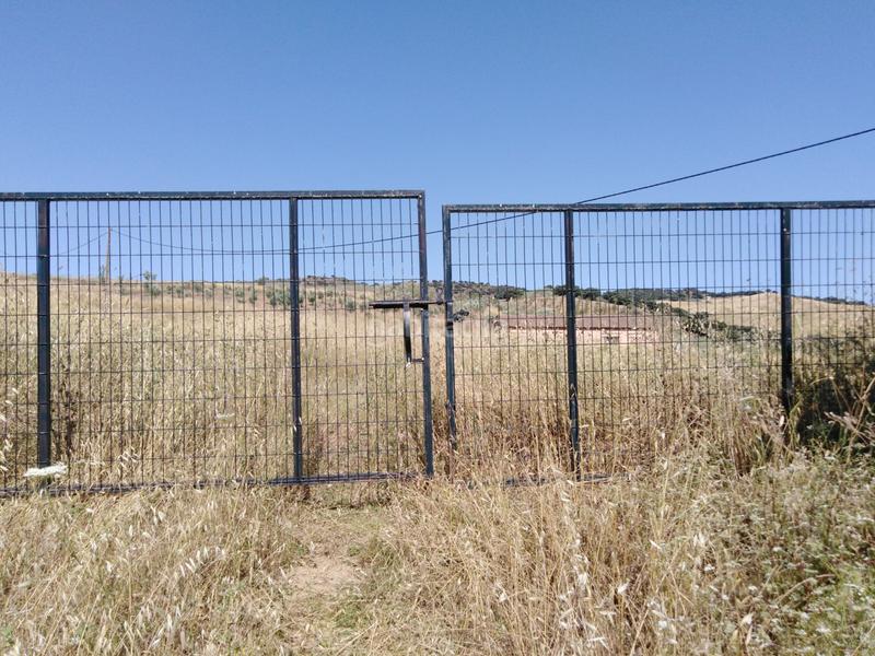 Foto b835d46d-0971-4f71-aa6e-cbebd24b5d19. Country house in Partidas Sur Ronda