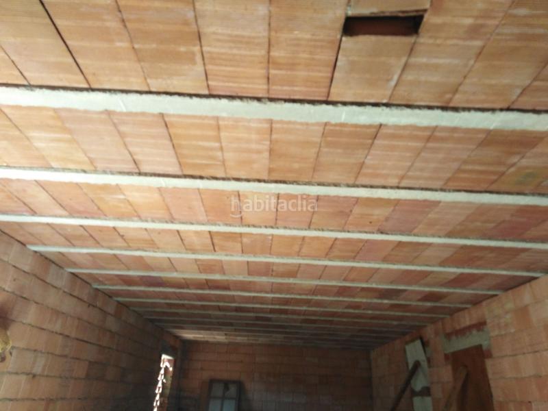 Foto ffd4b224-da4a-4d03-af14-398205a07c47. Country house in Partidas Sur Ronda