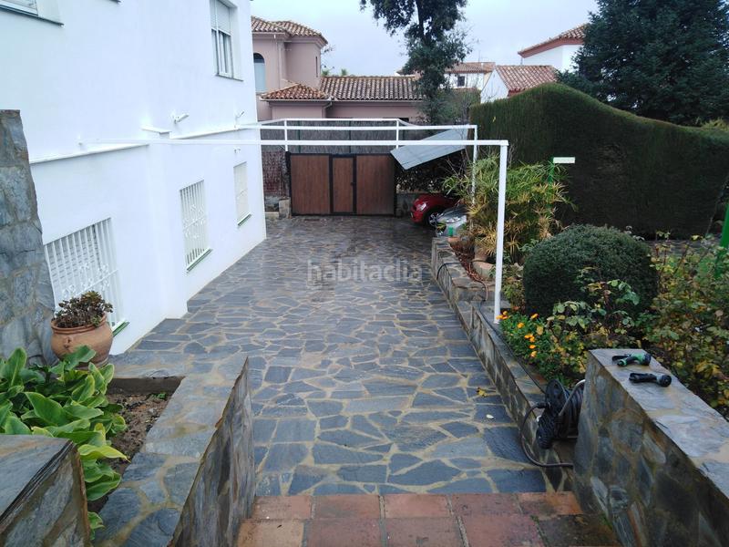 Foto 0616c393-b728-4cc0-b01b-f5789e6cbce0. Haus mit heizung pool in Partidas Norte Ronda