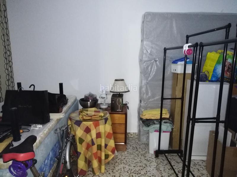 Foto 0a4f36af-fde4-4ad2-8e7e-0cf77c3a1b1a. Haus mit heizung pool in Partidas Norte Ronda