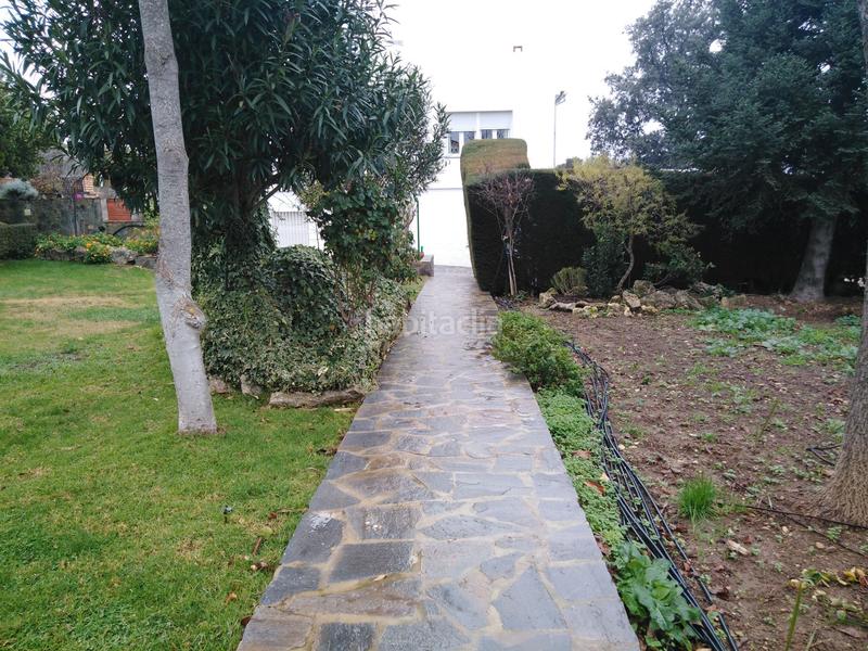 Foto 0d5a09b5-7196-4023-9e5a-5693b31899c2. Haus mit heizung pool in Partidas Norte Ronda