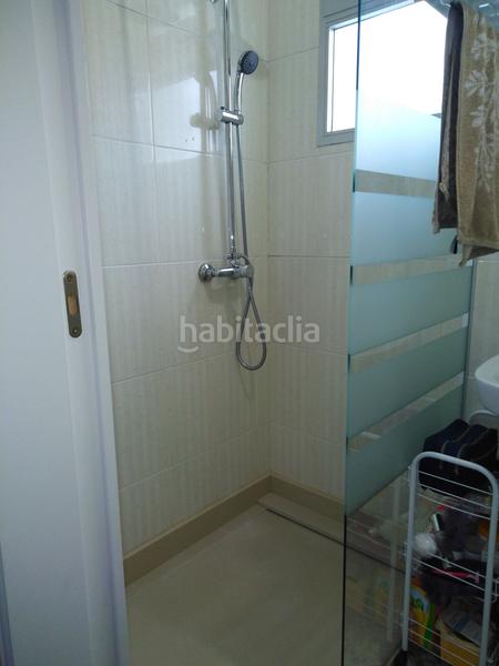 Foto 15ec3260-7b6f-4b92-92b5-a055539bf509. Haus mit heizung pool in Partidas Norte Ronda