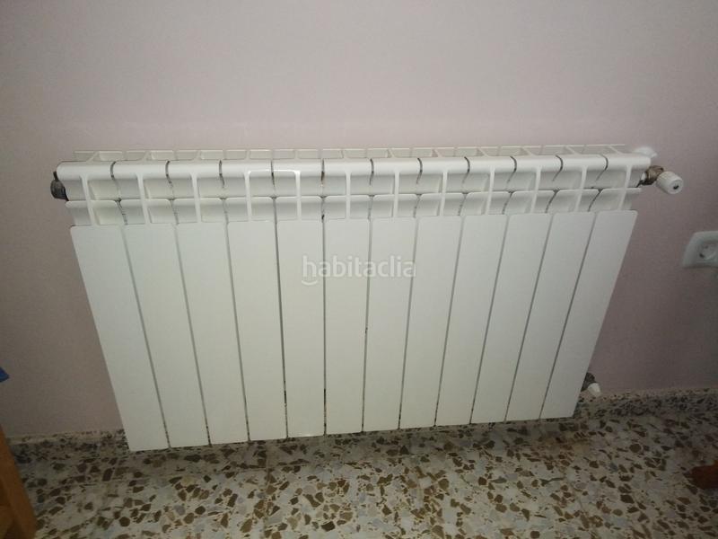 Foto 1c69082a-8ec5-4156-a13e-8d8c6ce3435e. Haus mit heizung pool in Partidas Norte Ronda