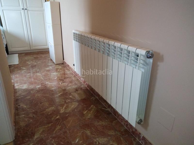 Foto 2446fb4e-71a7-4b71-8221-a413bd619a2a. Haus mit heizung pool in Partidas Norte Ronda