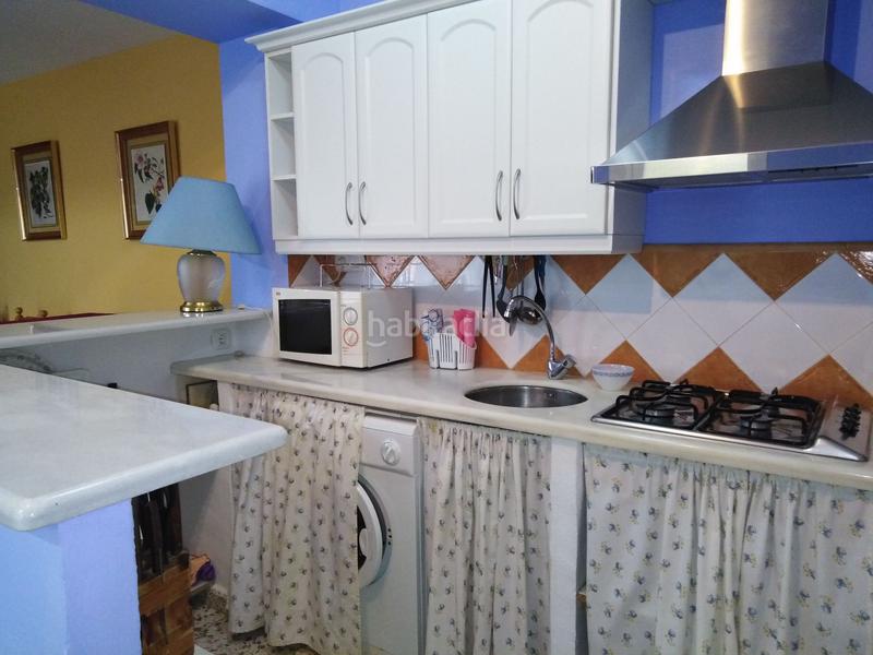 Foto 2bf9bf83-7fc9-4b19-a877-2bc40f8f51e4. Haus mit heizung pool in Partidas Norte Ronda