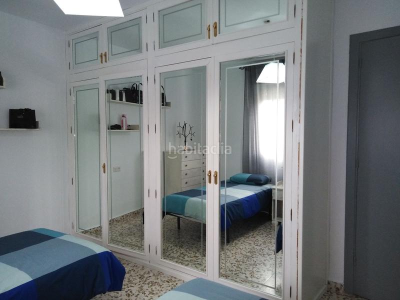 Foto 31376498-708c-4694-9beb-01d25084c977. Haus mit heizung pool in Partidas Norte Ronda