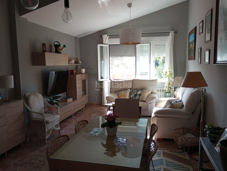 Foto 32454baa-31c7-4844-a29b-e7392baeada6. Haus mit heizung pool in Partidas Norte Ronda