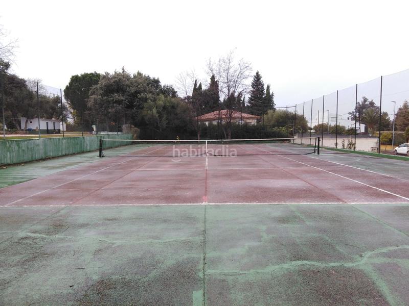 Foto 32886a09-cd66-4bb0-aae2-7d22c7b7eed2. Haus mit heizung pool in Partidas Norte Ronda