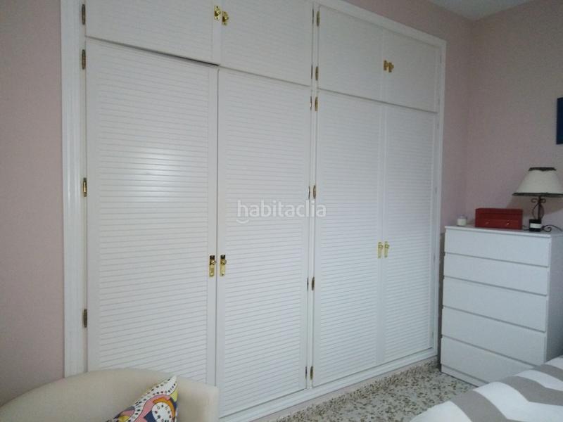 Foto 3a5e9c58-ba42-4f3b-8935-6dd0d82adfe6. Haus mit heizung pool in Partidas Norte Ronda