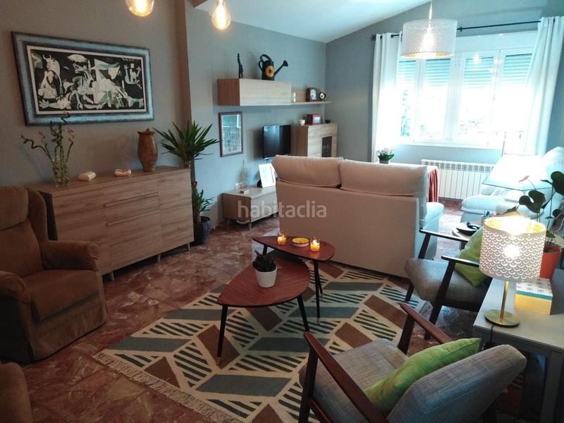 Foto 4413b482-b9bd-4cb7-b4ec-4dfe3337d79a. Haus mit heizung pool in Partidas Norte Ronda