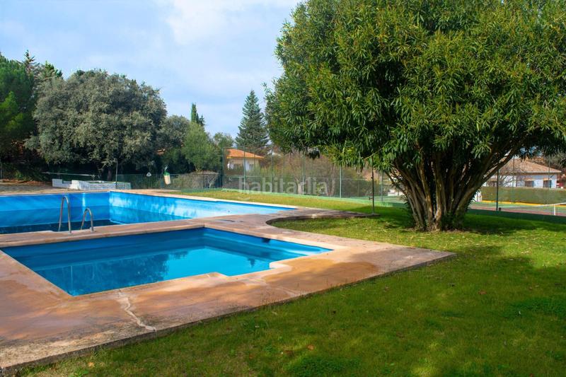 Foto 50a03b3b-c1d1-49c1-8fda-38d9c2e1df25. Haus mit heizung pool in Partidas Norte Ronda