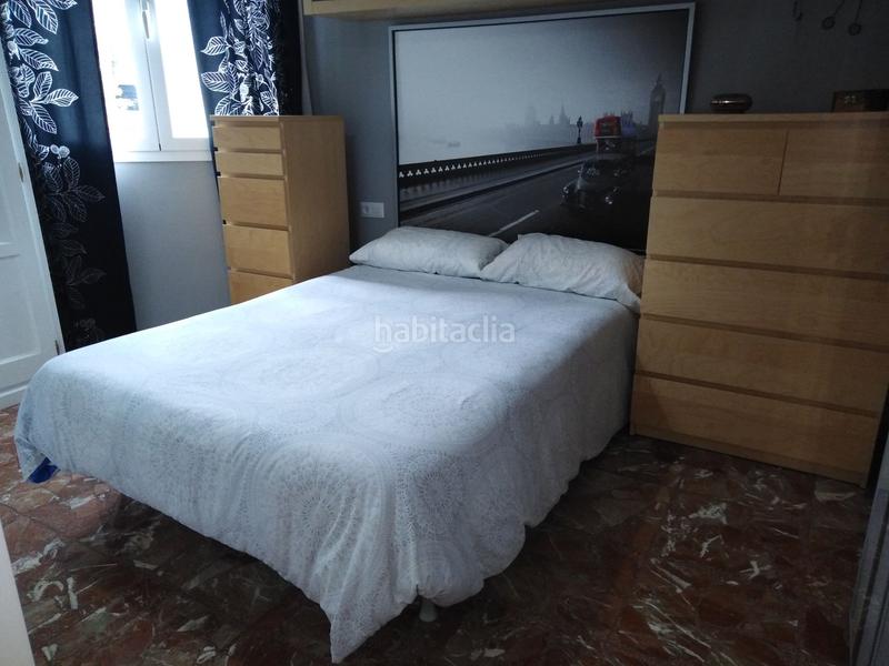 Foto 538beb54-4f46-4a73-bba8-4b587d5f4787. Haus mit heizung pool in Partidas Norte Ronda