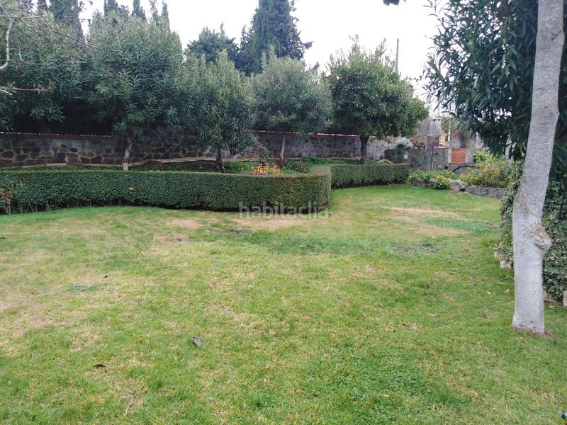 Foto 7fb8cf31-55fe-4d41-b847-dfa196a8da6a. Haus mit heizung pool in Partidas Norte Ronda