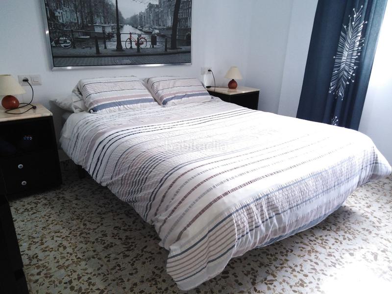 Foto 86371d56-e83b-4e7e-b5ee-655ae8d35258. Haus mit heizung pool in Partidas Norte Ronda