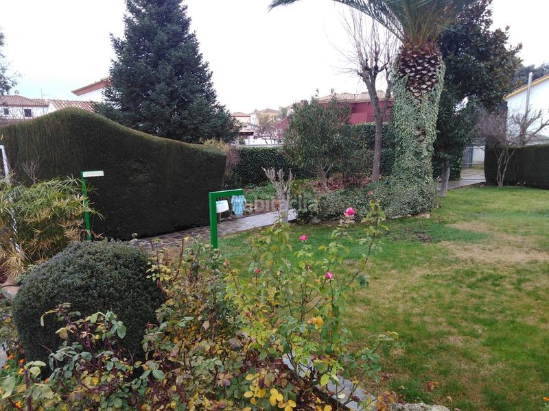 Foto 90aa3a66-4a45-4b82-8c47-3c78d0a43104. Haus mit heizung pool in Partidas Norte Ronda