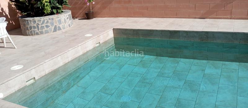 Foto 91860780-d2a0-4538-a750-08d624c919e9. Haus mit heizung pool in Partidas Norte Ronda