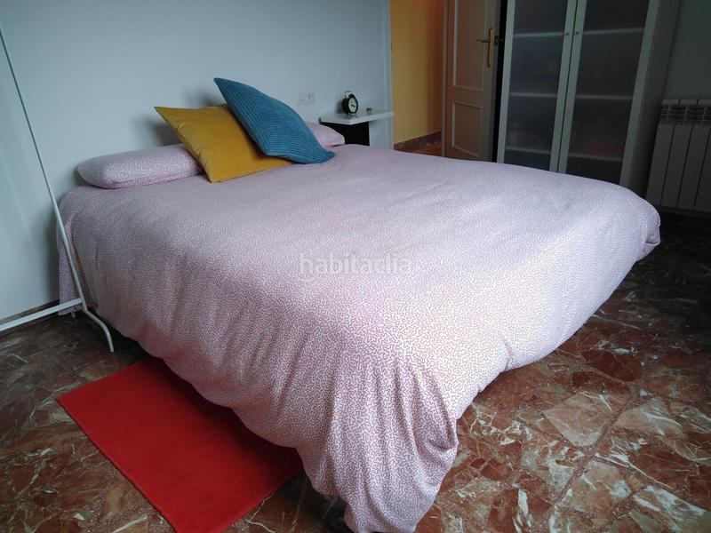 Foto 96901614-d0c9-4690-abb2-563c693474ef. Haus mit heizung pool in Partidas Norte Ronda