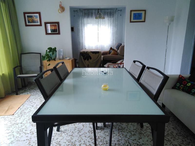 Foto 97bdfe46-01d2-4245-83b6-0497fc15e2a8. Haus mit heizung pool in Partidas Norte Ronda