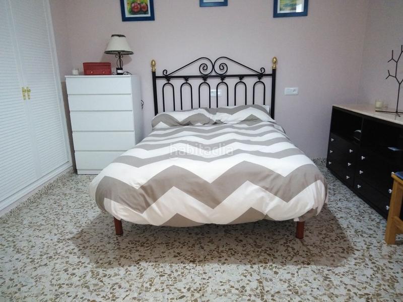 Foto 9d7246f6-3ee9-4613-a57e-e5a23f5c769b. Haus mit heizung pool in Partidas Norte Ronda