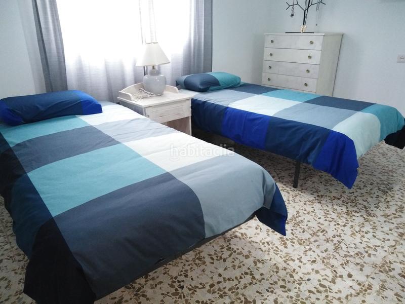 Foto 9da9655f-1f7a-45ba-a975-c843057a2b90. Haus mit heizung pool in Partidas Norte Ronda