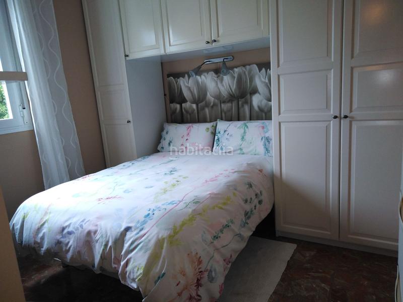 Foto a382c43d-5025-4451-b1b0-2d5a5f579cee. Haus mit heizung pool in Partidas Norte Ronda